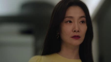 Capitulo 15