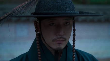 Capitulo 11