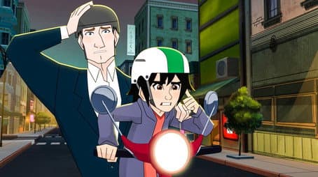 Capitulo 8