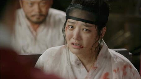 Capitulo 8