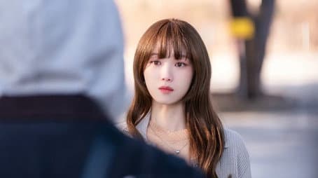 Capitulo 12