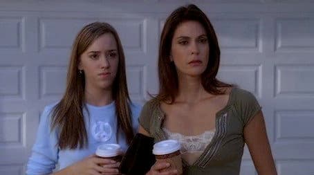Capitulo 11