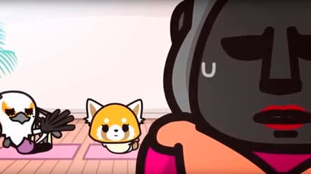 Capitulo 6