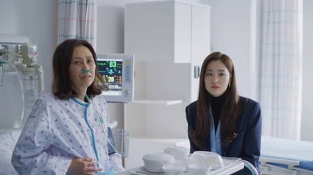 Capitulo 9
