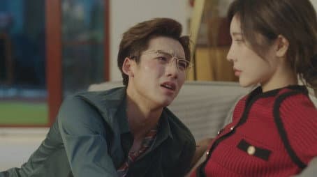 Capitulo 5