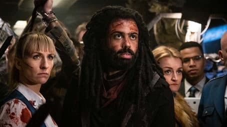 Capitulo 9