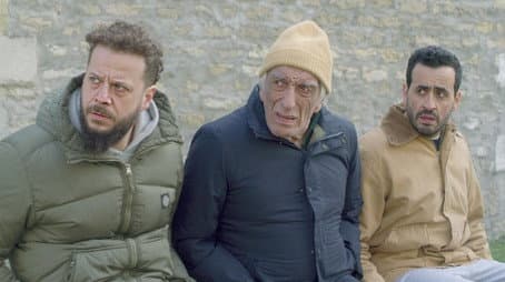 Capitulo 5