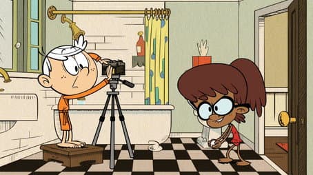 Capitulo 8