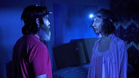 Capitulo 13
