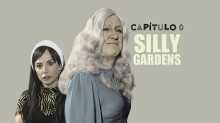 Capitulo 2