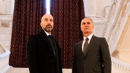 Capitulo 9