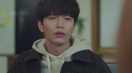 Capitulo 6