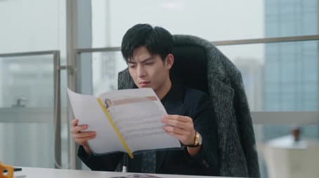 Capitulo 11