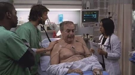 Capitulo 13