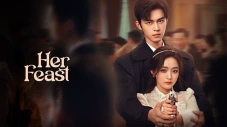 Capitulo 1