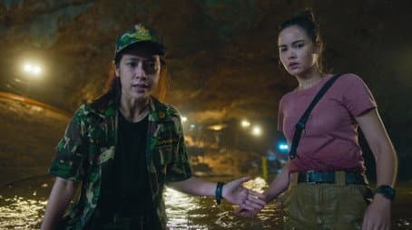 Capitulo 3