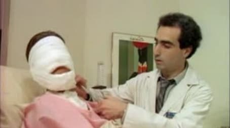 Capitulo 6