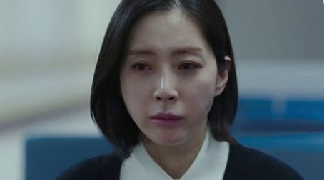 Capitulo 16