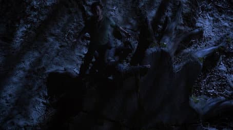 Capitulo 12