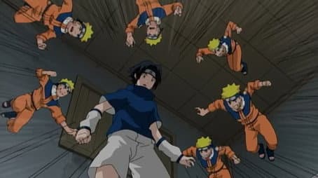 Capitulo 3