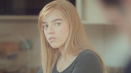 Capitulo 9