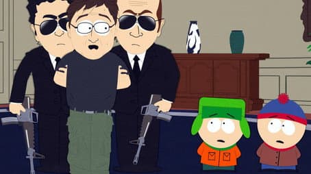 Capitulo 9