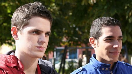 Capitulo 12
