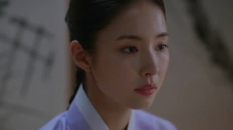 Capitulo 8