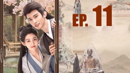 Capitulo 11