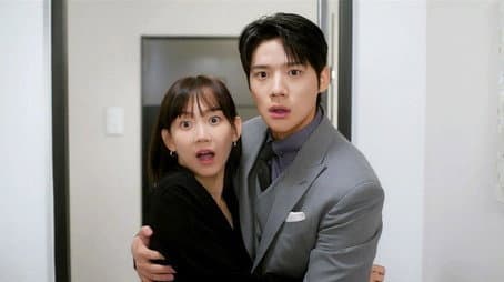 Capitulo 4