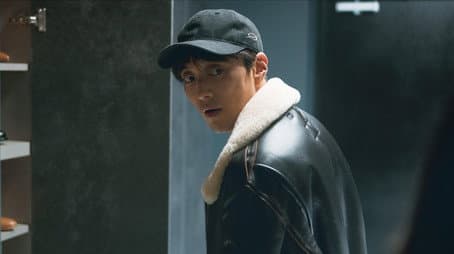 Capitulo 6