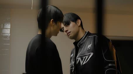 Capitulo 3