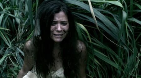 Capitulo 11