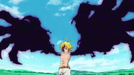 Capitulo 13