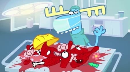 Capitulo 13