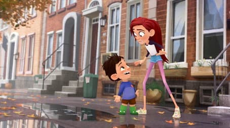 Capitulo 1