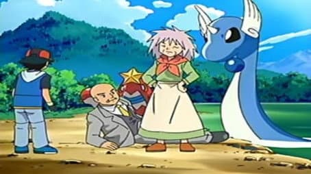 Capitulo 7