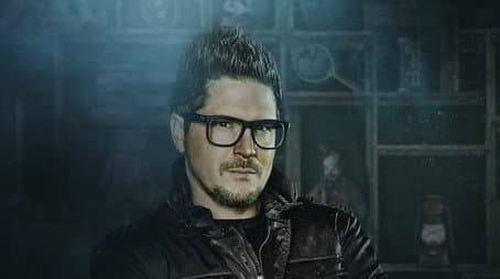 Capitulo 1