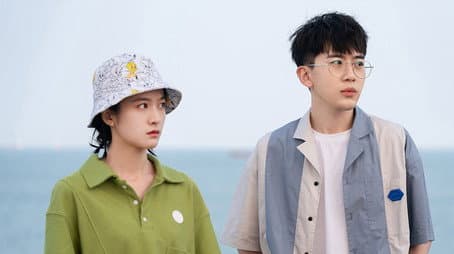 Capitulo 8