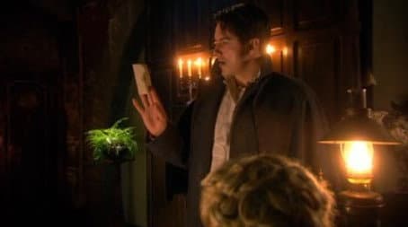 Capitulo 12