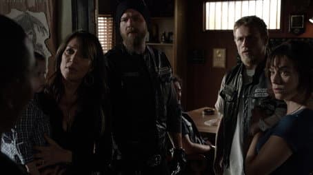 Capitulo 7