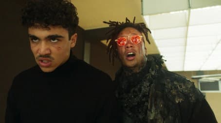 Capitulo 6