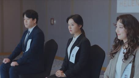 Capitulo 12