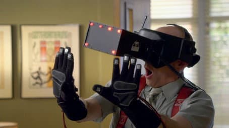 Capitulo 2