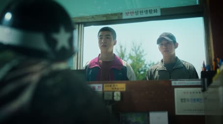 Capitulo 1