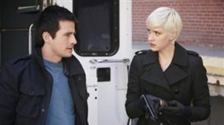 Capitulo 11