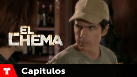 Capitulo 12