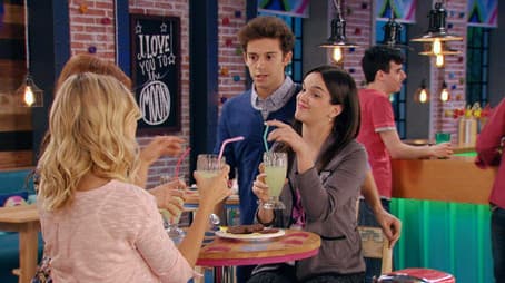 Capitulo 16