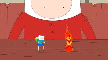 Capitulo 5