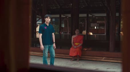Capitulo 4
